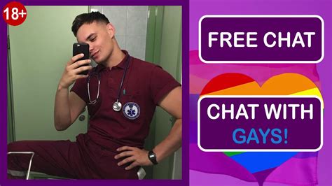 camlive gay|Free Chat with Gay Men and Live Gay Cams ️ 